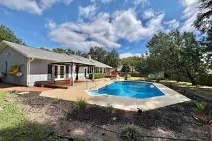 406 Greenwood Way, Niceville, FL 32578 - Photo 45