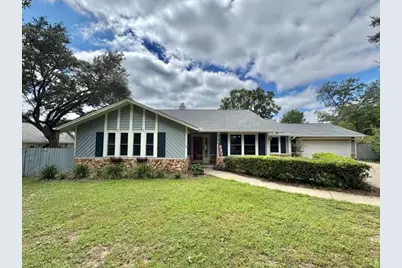 406 Greenwood Way, Niceville, FL 32578 - Photo 3