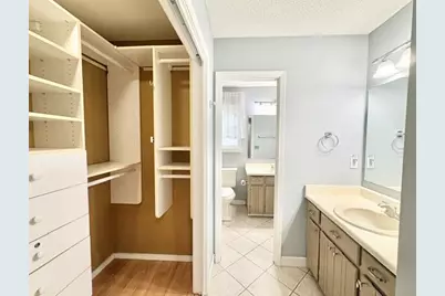406 Greenwood Way, Niceville, FL 32578 - Photo 27