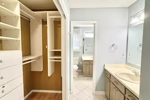 406 Greenwood Way, Niceville, FL 32578 - Photo 27