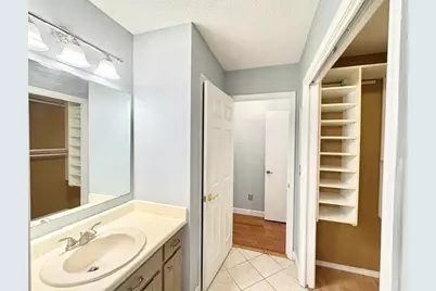 406 Greenwood Way, Niceville, FL 32578 - Photo 31