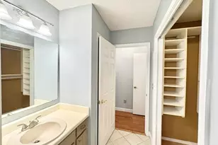 406 Greenwood Way, Niceville, FL 32578 - Photo 31