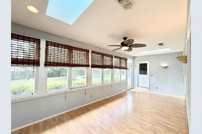 406 Greenwood Way, Niceville, FL 32578 - Photo 39