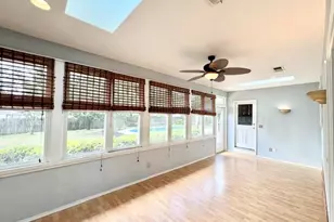 406 Greenwood Way, Niceville, FL 32578 - Photo 39