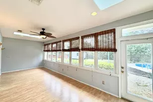 406 Greenwood Way, Niceville, FL 32578 - Photo 41