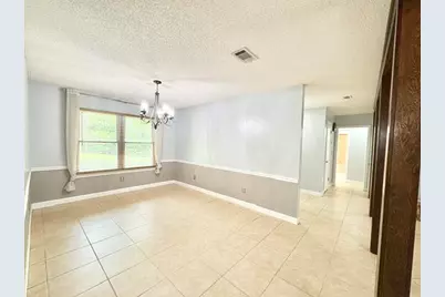 406 Greenwood Way, Niceville, FL 32578 - Photo 9