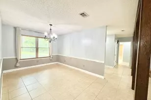 406 Greenwood Way, Niceville, FL 32578 - Photo 9