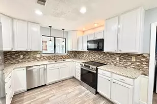 406 Greenwood Way, Niceville, FL 32578 - Photo 17