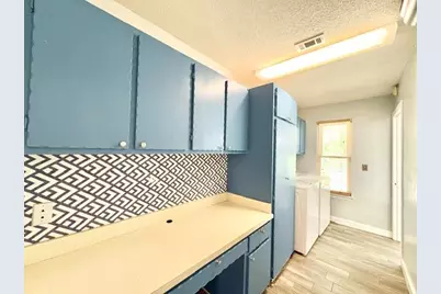 406 Greenwood Way, Niceville, FL 32578 - Photo 21
