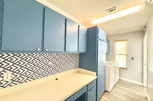 406 Greenwood Way, Niceville, FL 32578 - Photo 21