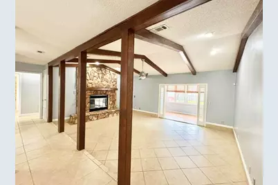 406 Greenwood Way, Niceville, FL 32578 - Photo 11