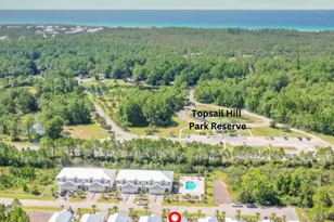 80 Heron's Crossing, Santa Rosa Beach, FL 32459 - Photo 13