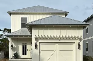 80 Heron's Crossing, Santa Rosa Beach, FL 32459 - Photo 1