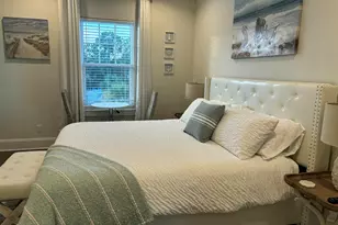 80 Heron's Crossing, Santa Rosa Beach, FL 32459 - Photo 5