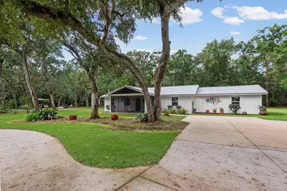 362 Red Barn Road, Freeport, FL 32439 - Photo 3