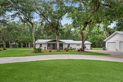 362 Red Barn Road, Freeport, FL 32439 - Photo 1