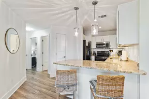 3799 E County Hwy 30A, Santa Rosa Beach, FL 32459 - Photo 9
