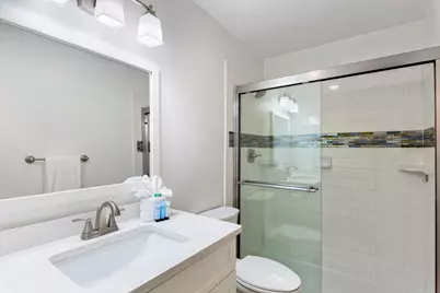 3799 E County Highway 30A # F-13, Santa Rosa Beach, FL 32459 - Photo 21