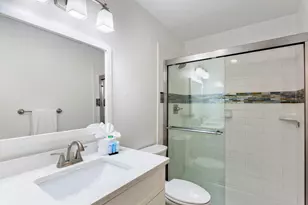 3799 E County Hwy 30A, Santa Rosa Beach, FL 32459 - Photo 21
