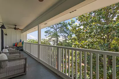 3799 E County Highway 30A # F-13, Santa Rosa Beach, FL 32459 - Photo 15