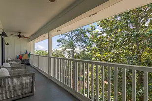 3799 E County Hwy 30A, Santa Rosa Beach, FL 32459 - Photo 15