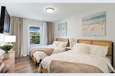 3799 E County Highway 30A # F-13, Santa Rosa Beach, FL 32459 - Photo 23