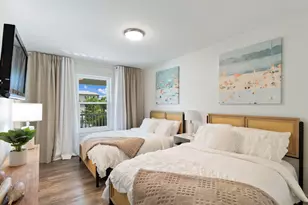 3799 E County Hwy 30A, Santa Rosa Beach, FL 32459 - Photo 23