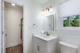 3799 E County Hwy 30A, Santa Rosa Beach, FL 32459 - Photo 27