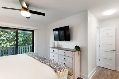 3799 E County Highway 30A # F-13, Santa Rosa Beach, FL 32459 - Photo 19