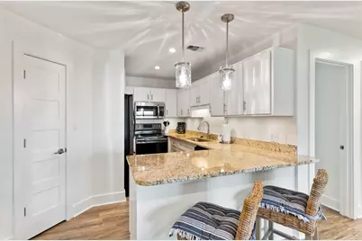 3799 E County Highway 30A # F-13, Santa Rosa Beach, FL 32459 - Photo 11