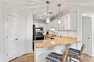 3799 E County Hwy 30A, Santa Rosa Beach, FL 32459 - Photo 11