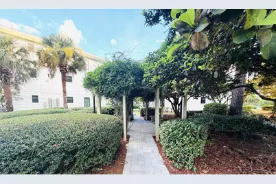 3799 E County Highway 30A # F-13, Santa Rosa Beach, FL 32459 - Photo 31