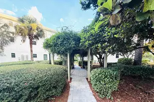 3799 E County Hwy 30A, Santa Rosa Beach, FL 32459 - Photo 31