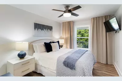 3799 E County Highway 30A # F-13, Santa Rosa Beach, FL 32459 - Photo 25