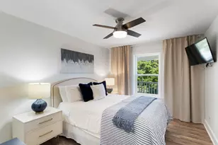 3799 E County Hwy 30A, Santa Rosa Beach, FL 32459 - Photo 25