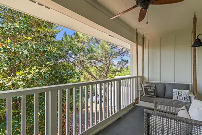 3799 E County Highway 30A # F-13, Santa Rosa Beach, FL 32459 - Photo 17