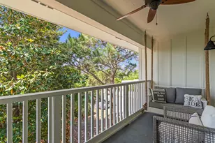 3799 E County Hwy 30A, Santa Rosa Beach, FL 32459 - Photo 17