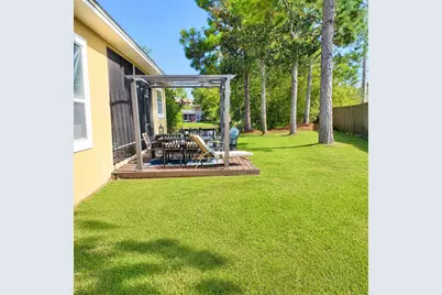 256 Wakissa Cove, Destin, FL 32541 - Photo 27