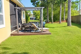 256 Wakissa Cove, Destin, FL 32541 - Photo 27
