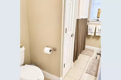 256 Wakissa Cove, Destin, FL 32541 - Photo 15