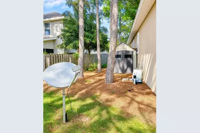 256 Wakissa Cove, Destin, FL 32541 - Photo 29