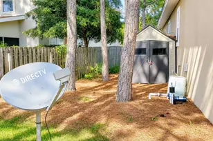 256 Wakissa Cove, Destin, FL 32541 - Photo 29