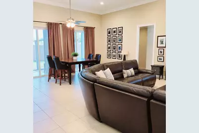 256 Wakissa Cove, Destin, FL 32541 - Photo 5