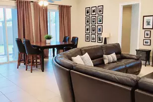 256 Wakissa Cove, Destin, FL 32541 - Photo 5