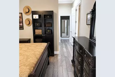 256 Wakissa Cove, Destin, FL 32541 - Photo 11