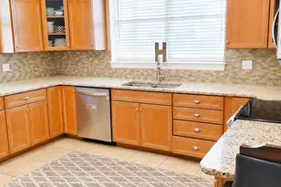 256 Wakissa Cove, Destin, FL 32541 - Photo 7