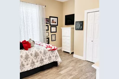 256 Wakissa Cove, Destin, FL 32541 - Photo 19