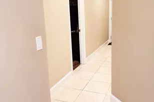 256 Wakissa Cove, Destin, FL 32541 - Photo 17
