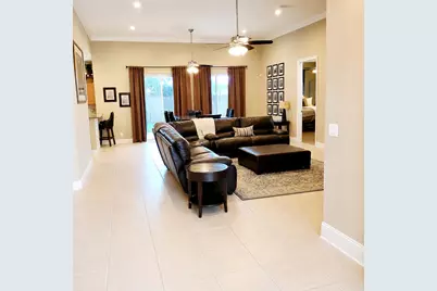 256 Wakissa Cove, Destin, FL 32541 - Photo 3