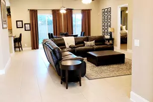 256 Wakissa Cove, Destin, FL 32541 - Photo 3